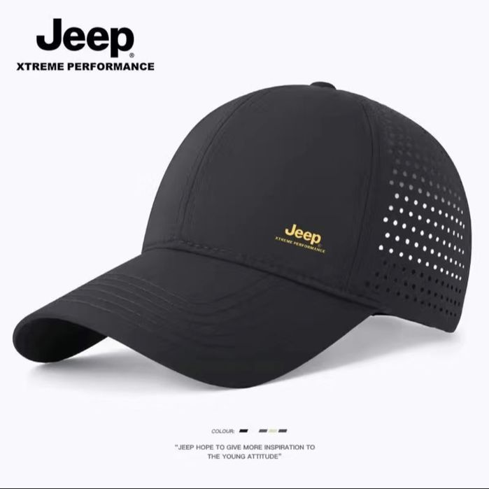 Продам брендовую бейсболку