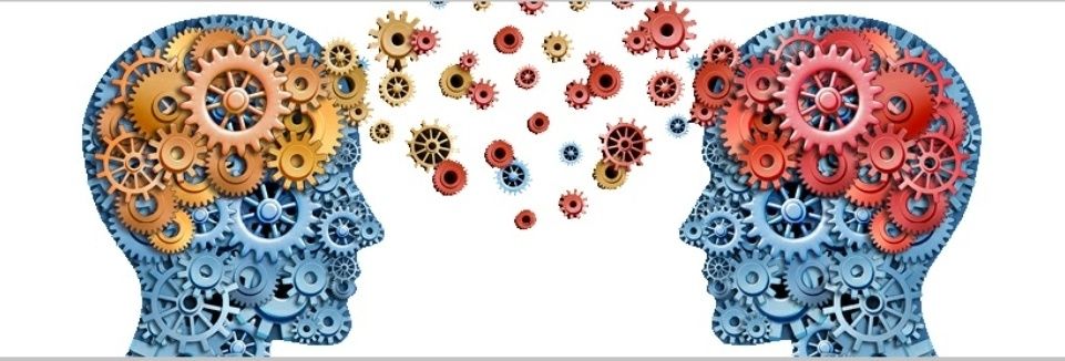 Държавен изпит по Психология