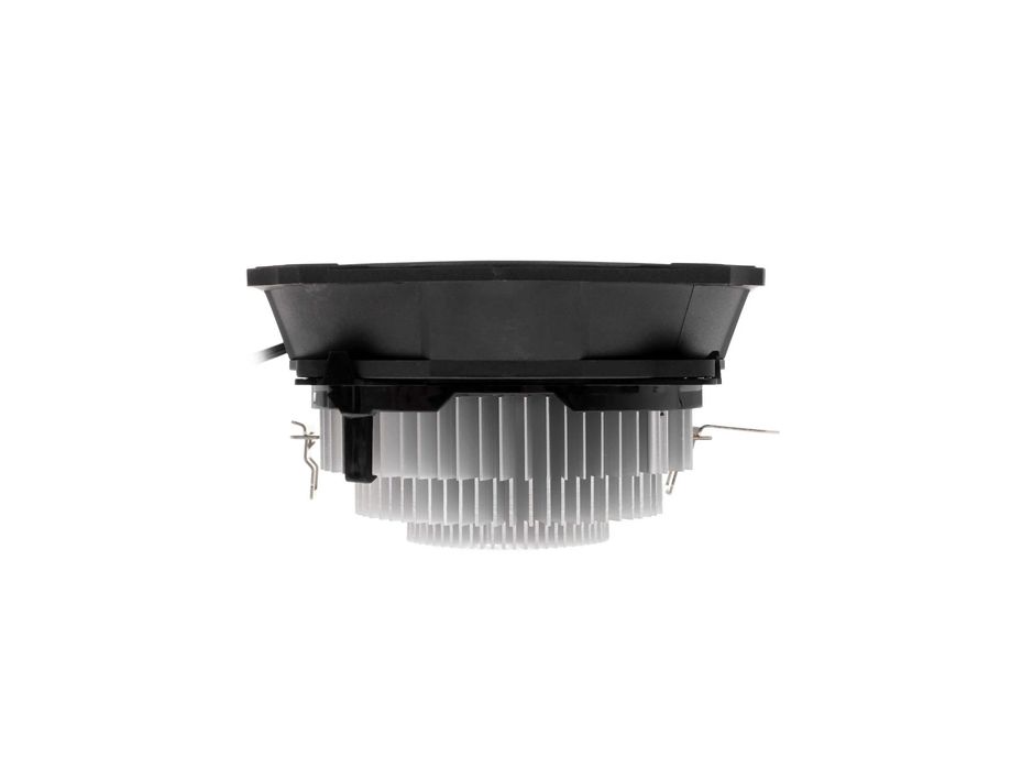 ' Кулер для процессора ID-Cooling DK-03 (TDP 100W)