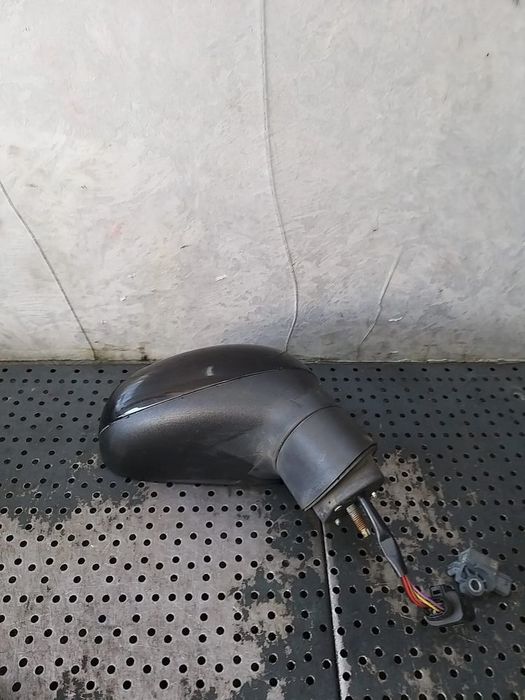 Oglinda electrica dreapta seat leon 1m 079010