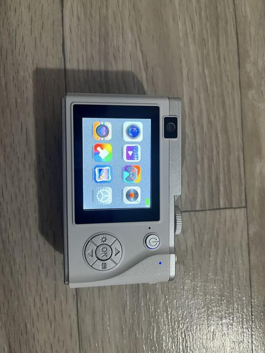 Продается Фотокамера CAM Dododuck 64MP