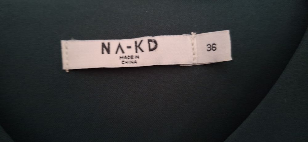 Дамски официален елек