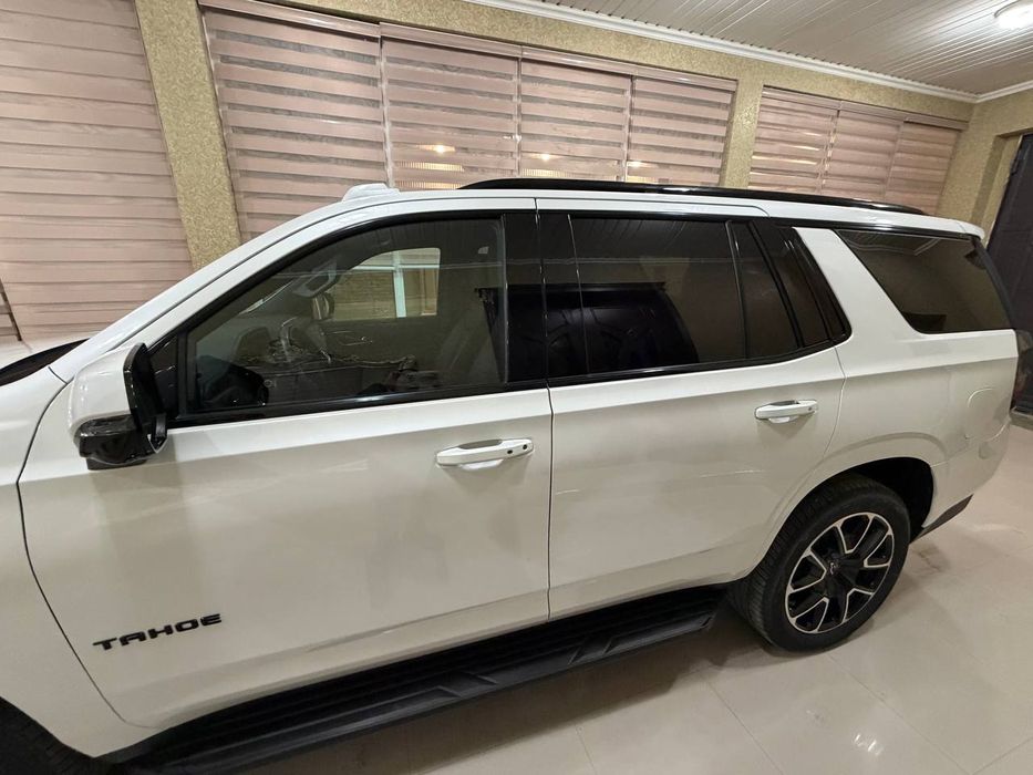 Taxoe 2023. Тозза