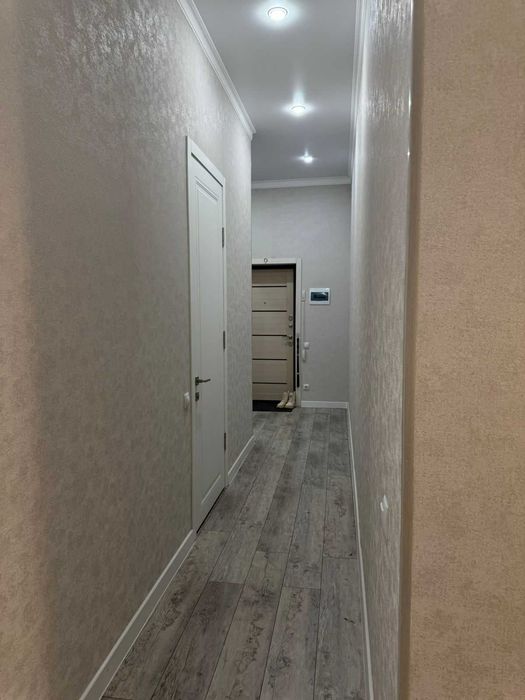 продам  2 комнатную квартиру