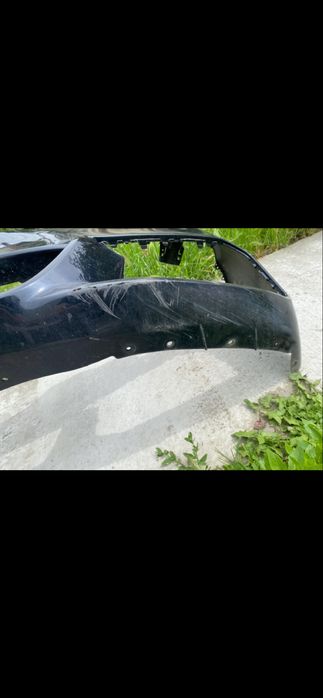 Bara față BMW Seria 5 M-Paket (F10/F11) 2017–2020 – Originală OEM