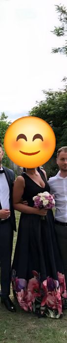 Rochie tafta pt evenimente