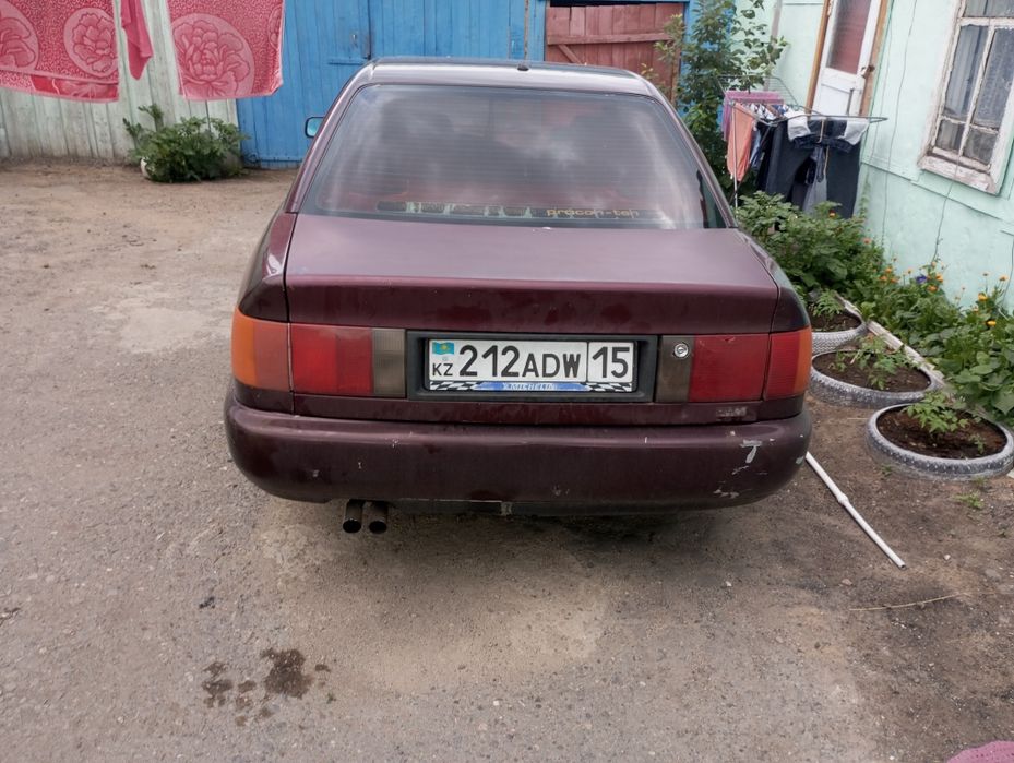 Продам или обмен