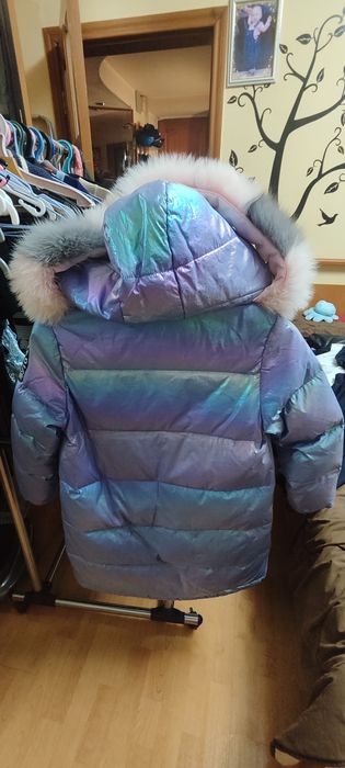 Продам Каждая по 1000