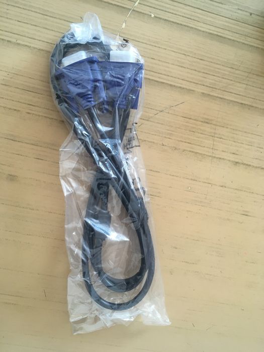 Провода переходники