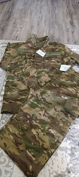 Военный камуфляж 12000