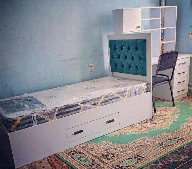 Мебель под заказ Бухара