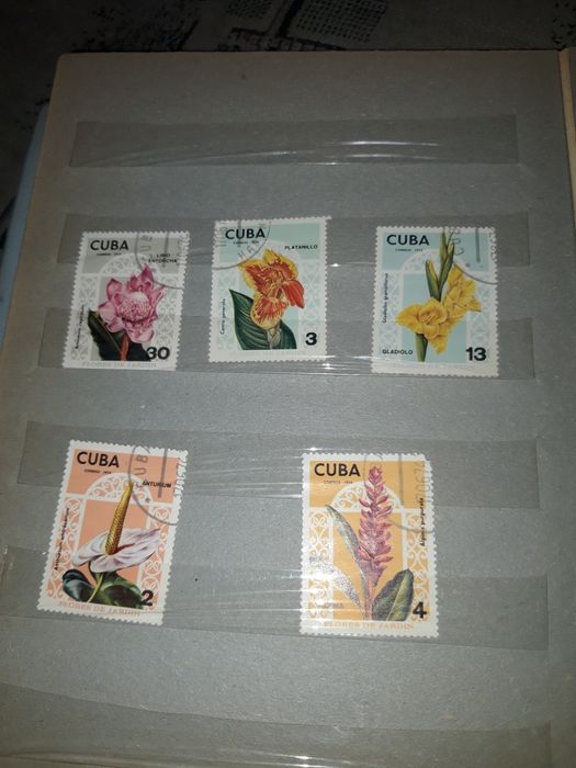 Продам марки,разной тематики