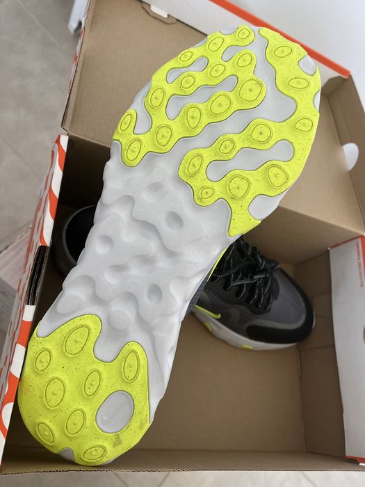 Обувки NIKE 45.5 номер ОРИГИНАЛНИ