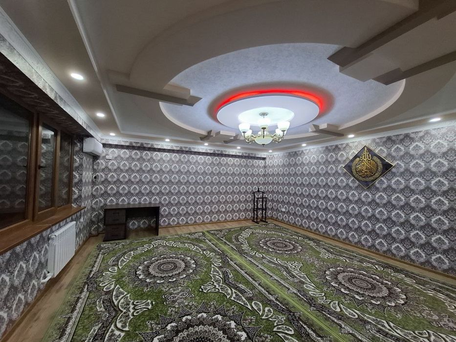 Сдается  2х  комнатная Гагарин