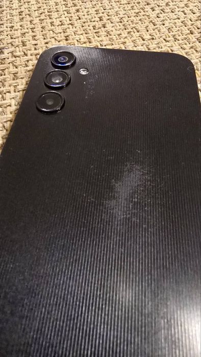 Samsung Galaxy A14 Dual Sim 128GB 4GB Ram