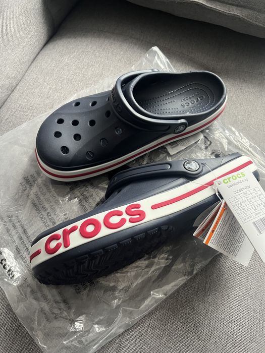 Сланцы кроксы