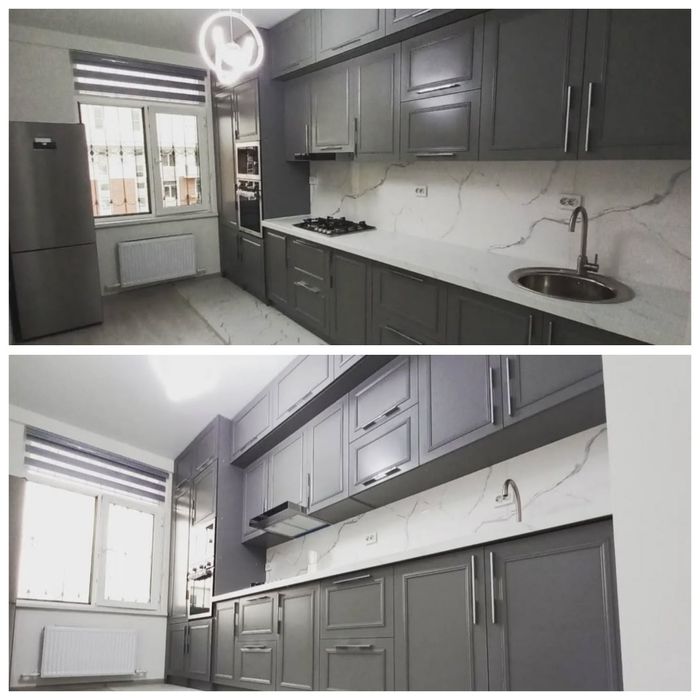 Мебель дия дома и офиса