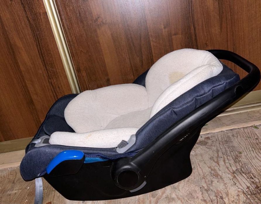 Срочно ЛЮЛЬКА + подарок ходунок