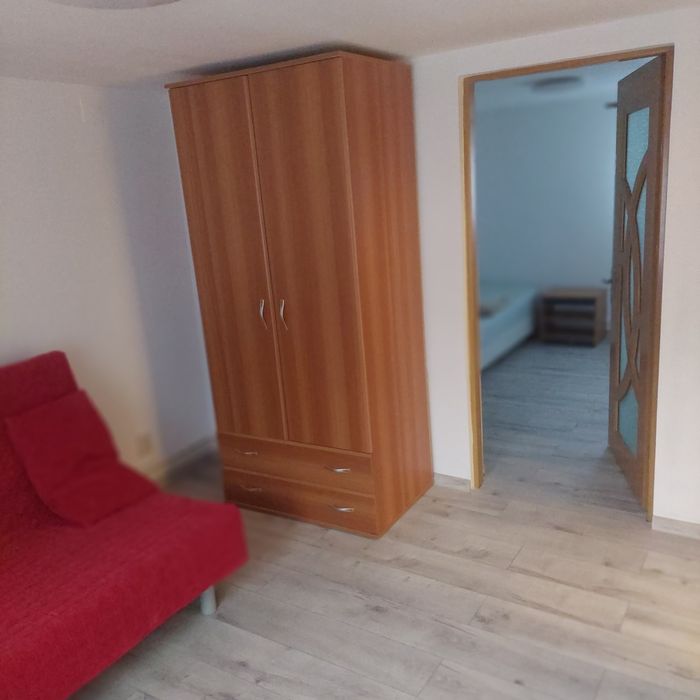 Casa de închiriat în Poiana Câmpina