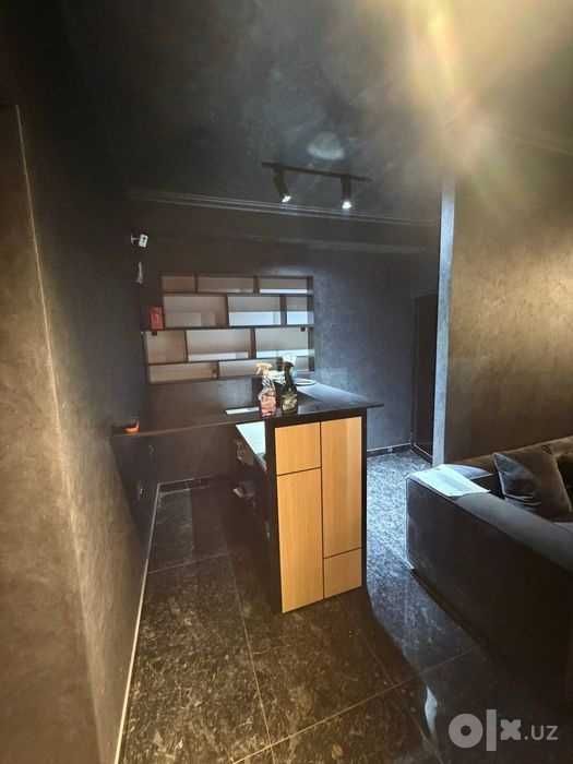 Сдам 100 м² офис в аренду в центре. М.Айбек Мирабадский