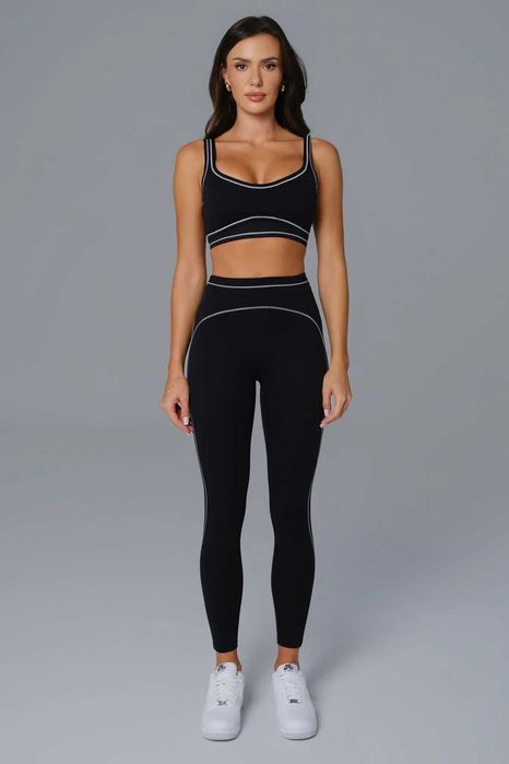 Спортен сет Bota