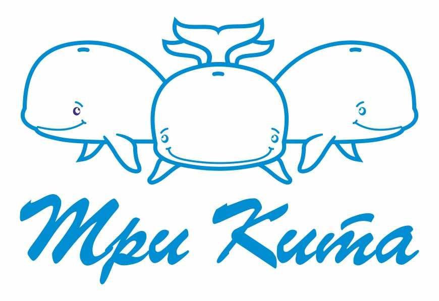 Монтаж и замена системы отопления