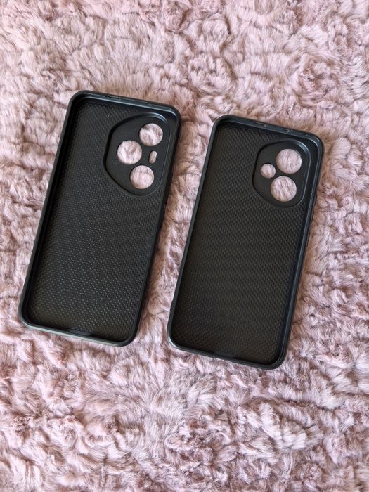 Защитен калъф, кейс за Honor 400 и Honor 400 pro.