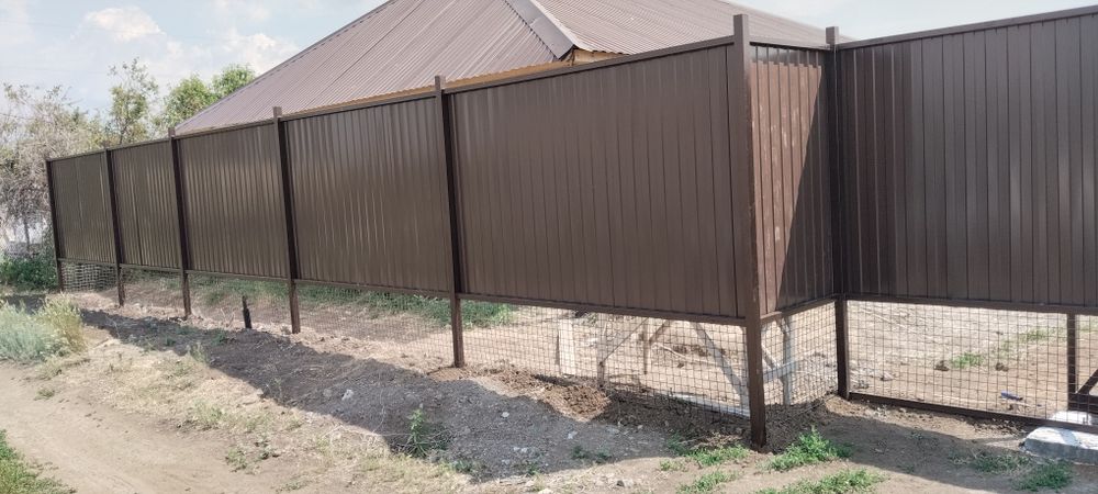 Изготовление быстро качественно