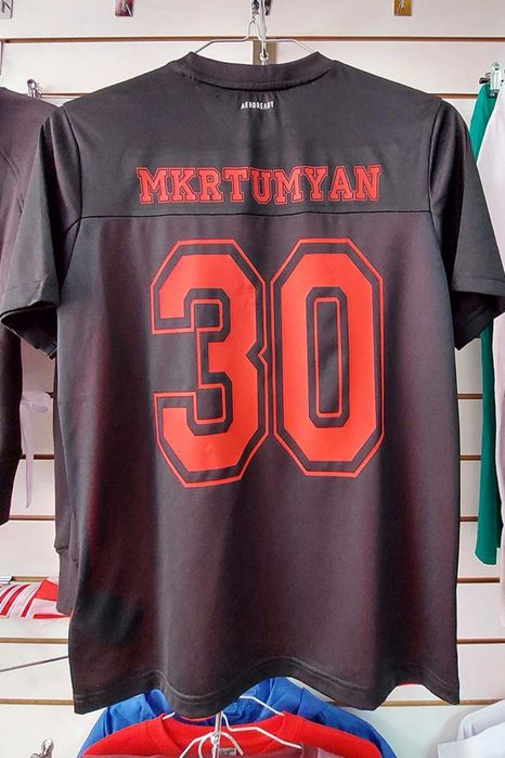 ДТФ печать на одежду от 60.000 сум за метр