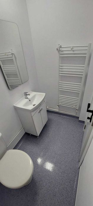 Apartament de vanzare la parter - Pantelimon