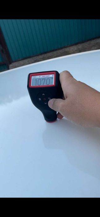 Автоподбор/Автоэксперт/Подбор под ключ