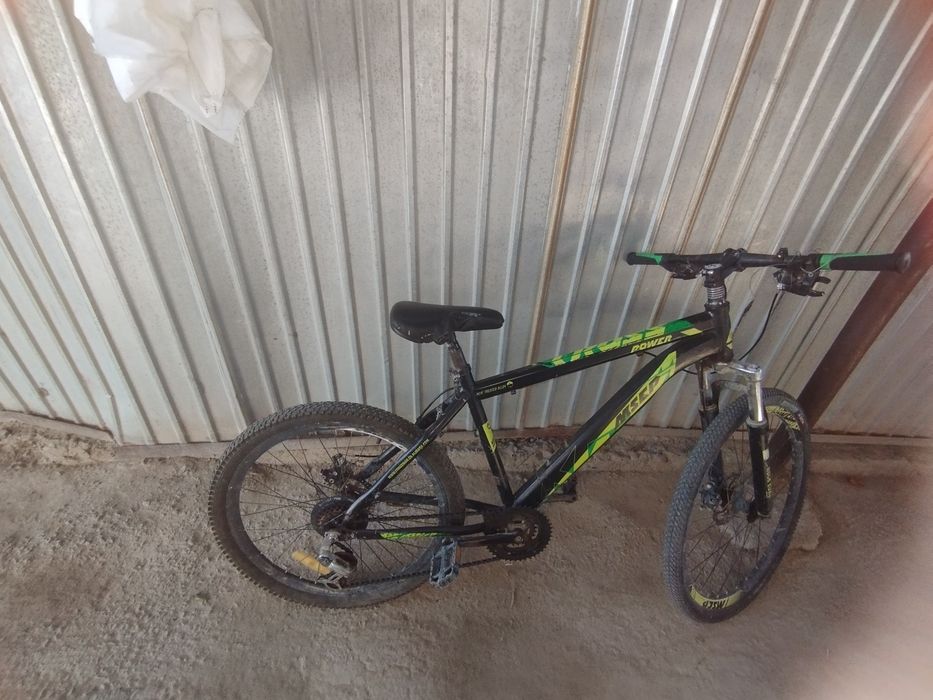 Ассалаумағалейкум велик сатылады