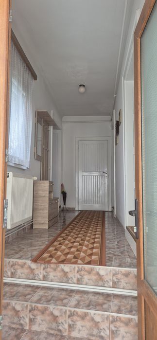 Casa  Codlea Str Eminescu 5