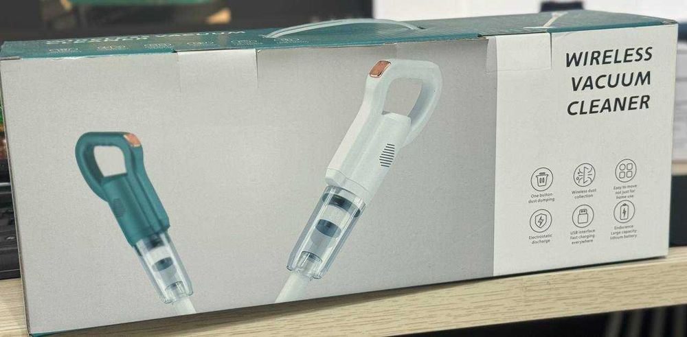 Avtomobil uchun plesos