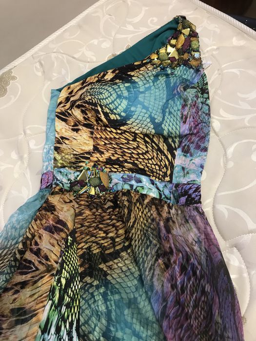 Платье karen millen