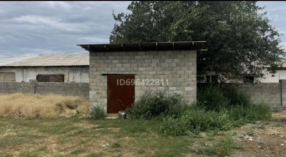 Продам фазенду 15 соток