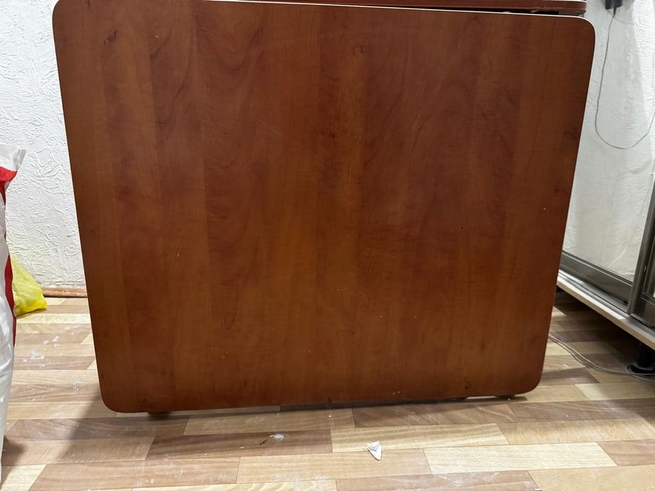 Мебели б\у, продам срочно