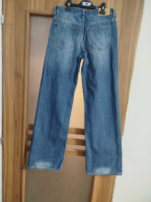 Blugi dama mărimea 25/32