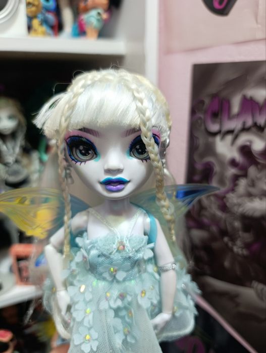 Куклы Монстр хай, монстер хай, monster high