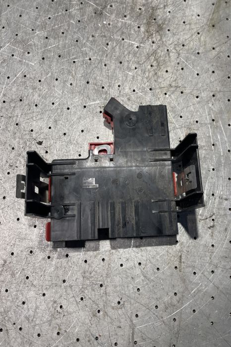 Borna baterie 9240490-02 BMW Seria 5 F10