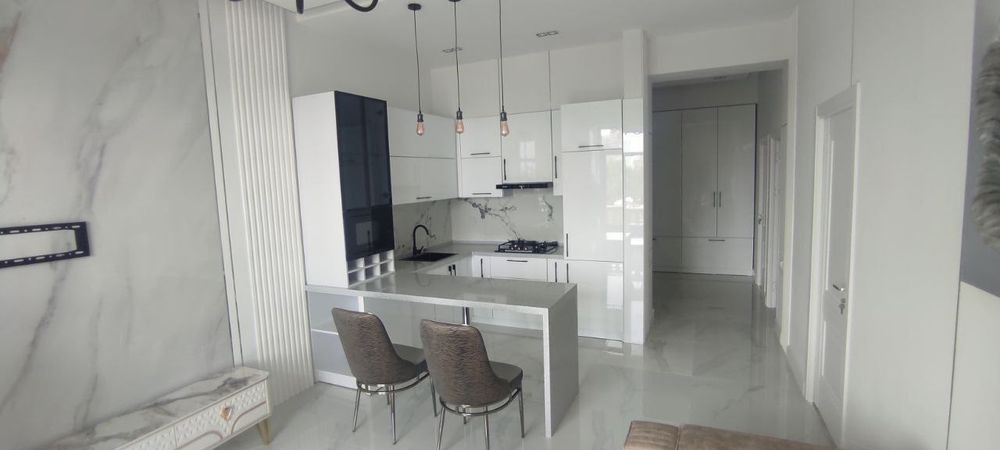 Мебель для дома  и офиса