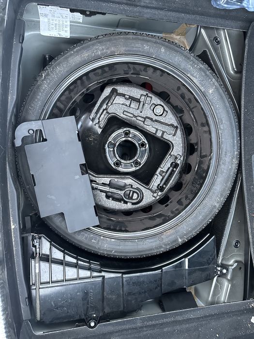 Ауди а7 3.0тди на части / audi a7 3.0tdi