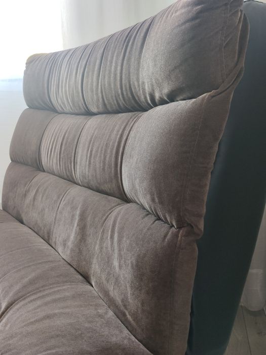 Кресло (armchair) складной