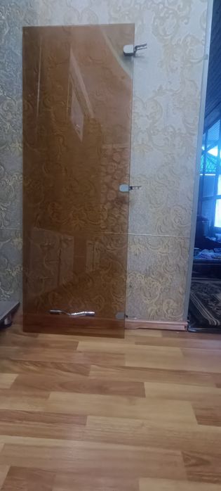 стильную горку, тв зона стенка для гостиной нархи келишамиз
