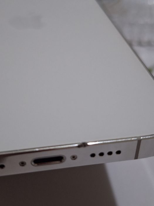 iPhone 14 pro max без.док rev.