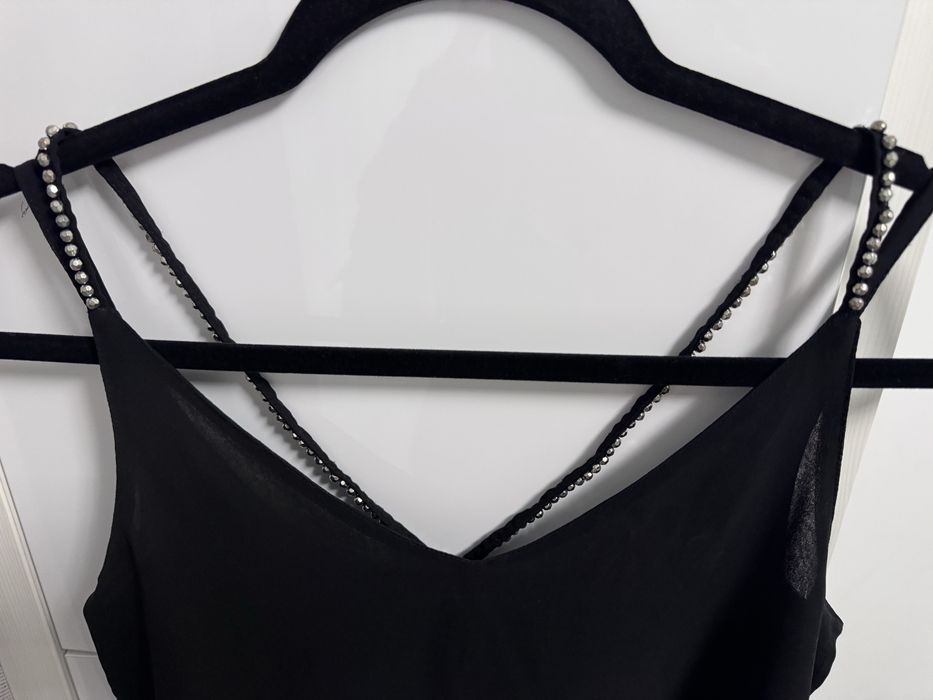 Top elegant 34/xs