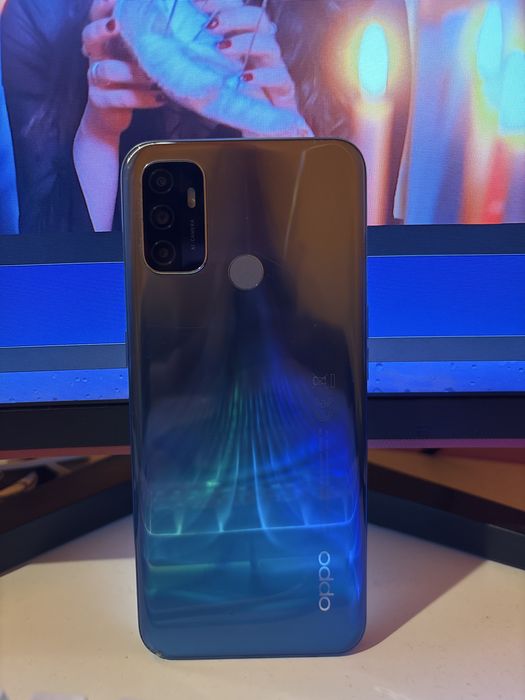 Telefon Oppo A53