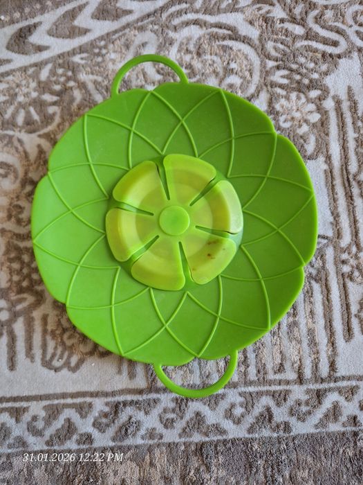 Продам посуду, хорошое состояние