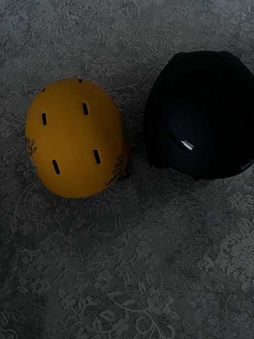 Casti schiat + ochilsri ptotecyie cadou