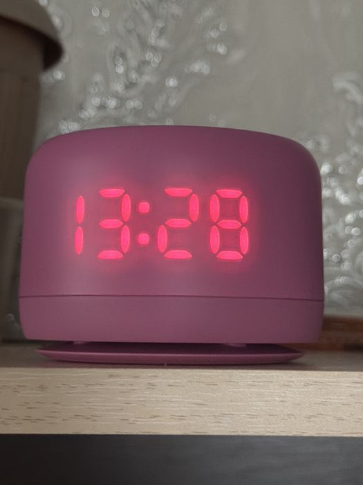 Продам станцию Алиса